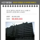 행선로10 이미지