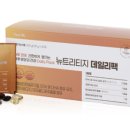 뉴트리데일리 이미지