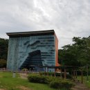 당진씨름장 이미지