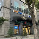 16-C | [ASL 시즌 20] 16강 C조 직관 후기 _ 프릭업스튜디오 장윤철 조기석 이제동 변현제