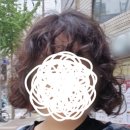 다니엘종합병원 | [부천 원미구] 웨이비헤어 부천점 / 약대동미용실 히피펌 C컬펌 맛집