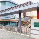 솔터초등학교 이미지