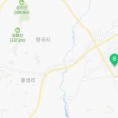 중앙남성경로당 이미지