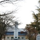 동산아파트 앞 이미지