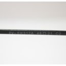 서일초등학교 이미지