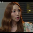 화목토플라워