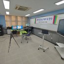 미래스튜디오 서귀포신문