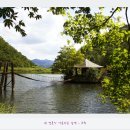 켓츠웰 이미지