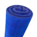 방충농장 이미지