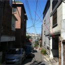 용산-89 이미지