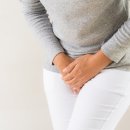 경주비뇨기과의원 이미지