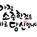 광고코디네이터 이미지
