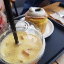 버스정류장 05-144 이미지