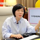 미라클에셋 이미지