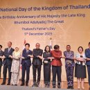 중부-현장-중부-976 이미지