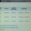 남지공조 이미지