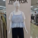 무자크 - 서귀포시 표선동서로 230 | 무자크