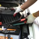 티스테이션(덕계점) 이미지