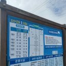 아담파크장 이미지