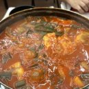 나비산기사식당 이미지