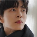 르코지 이미지