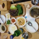 해성산곰장어 | 부산 여행 곰장어 맛집 인생 첫 곰장어 도전😆 ⭐️해운대 시장산 곰장어 ⭐️