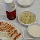 명자네 | 부산 부전동 맛집 ❝ 명자네아구찜 ❞ 내돈내산 후기