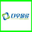 (주)화성씨제이 이미지