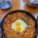 하나축산2 이미지