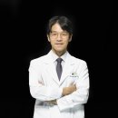 손제용신경과의원 이미지