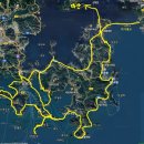 한산펜션 이미지