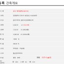 제이블럭(J BLOCK) 이미지