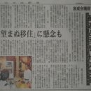 현대모사 네이버블로그