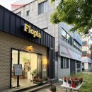 플로피아 - 김포시 김포한강4로212번길 71 | [광주 꽃집] 첨단 꽃집 카네이션 플로피아 | 어버이날 달항아리 센터피스 후기