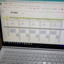 매일인력파출 이미지