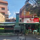 시낭식당 이미지