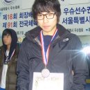 강북권투 이미지