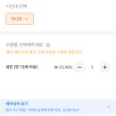 은하열쇠 | [도쿄 시부야스카이] : 7시20분 예약! 전망 보려고 내돈내산 혼자예약해서 간 후기/예약방법/전망사진