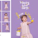 볼브스튜디오 네이버블로그