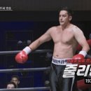 후아이엠