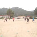 용화초등학교 이미지