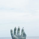 상생의손