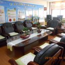 개군초등학교 이미지