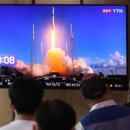 한국1호 이미지