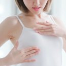 (주)유진헬스케어 이미지