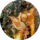 궁전매운탕 이미지