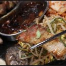임대장천안청당점 이미지