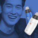 센스미디어 - 부산진구 동성로 137 | 센스미디어