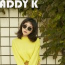에디케이 카카오 검색결과