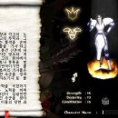 월드잉크